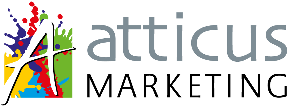 Atticus Marketing Ltd.